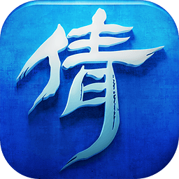 倩女幽魂 1.15.0