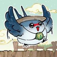 愤怒的小鸟经典版老版安卓版 1.0.0