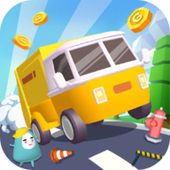 闲置垃圾清洁器(Idle Garbage Cleaner) 1.0.3