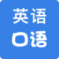 宝宝学英语噢 v1.0.0
