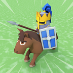 Art of Legion(军团艺术) 1.0.0