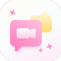 视频美颜管家 v1.8.0