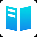 自动阅读软件 v2.0.7
