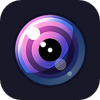 Recshot特萌相机 v1.2