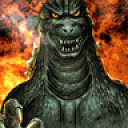 com.energy_engine.test_game.RunnerApplication安装器 4.8.8