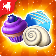 疯狂蛋糕消除Cake Swap 1.78