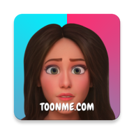 toonme v0.5.9