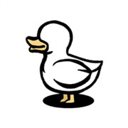 奇怪的鸭子 1.0.4