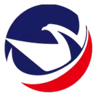 羽山全球护照NFC智能识别验真 3.1.0_YYB