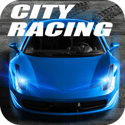 城市飞车 1.8.4