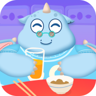 体重碰碰消 2.5.7