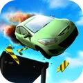 喷射汽车 1