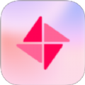 风沙之后壁纸 v1.2