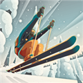 雪山冒险([Installer] Grand Mountain Adventure) v1.0.1