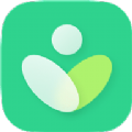 爱度装饰 v1.0.0