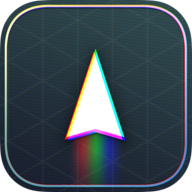 数据之翼 v1.5.1