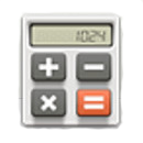锤子计算器(Smartisan Calculator) 1.0
