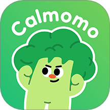 Calmomo官方版 1.1.1