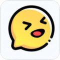 米荚打字录入平台 v3.4.7