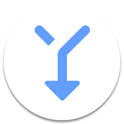 split apks Installer官方版 4.5
