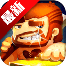 迷你世界 1.38.1
