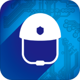 上海智慧保安APP 1.1.16