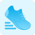 匆匆漫步 v1.0.0