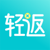 轻返 v1.0.2