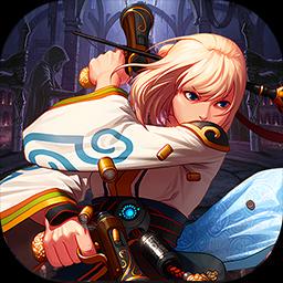 冲锋小勇士 1.0.0