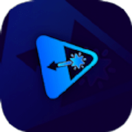 变装视频制作软件 v1.1