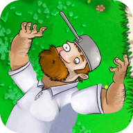 植物大战 1.1.9