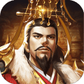 逍遥三国 3.1.0.00150002