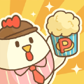 Chicks & Popcorn 1.0.0