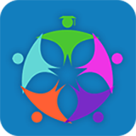 资助通 v3.1.0