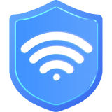 智能WiFi精灵 1.0