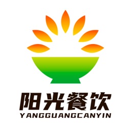 北京阳光餐饮app监控 v2.5.0