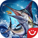 Ace Fishing 7.1.0
