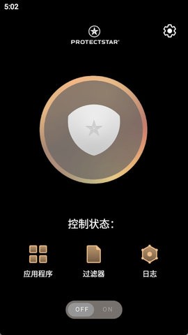 wallpaper王者透视壁纸官网版 wallpaper王者透视壁纸官网版