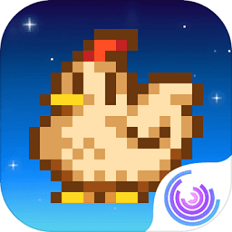 星露谷物语 1.04