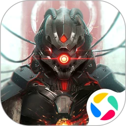 源战役 5.7