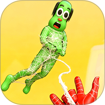 我要切爆全场 v1.0.0
