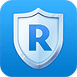 超级root大师 v3.9.1
