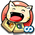 喵喵连连看(Hungry Cat Mahjong) 3.22