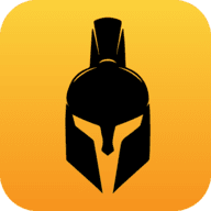 勇士游戏盒子 v1.0.0