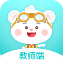 生学素质教育平台 v2.2.6
