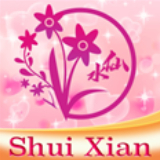 水仙直播网页版本 v1.0.4