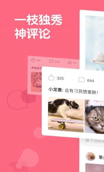 皮皮虾旧版本