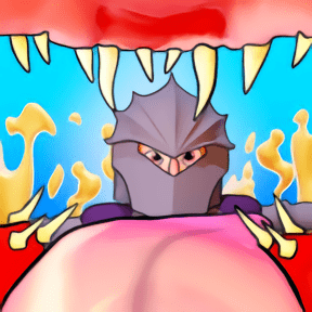 飞龙大作战 0.3