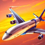 无人机模拟器3D 1.6