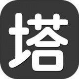 塔防高校 1.0